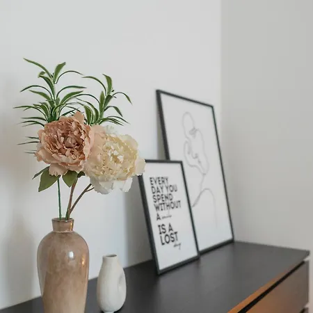Apartment Pontida42