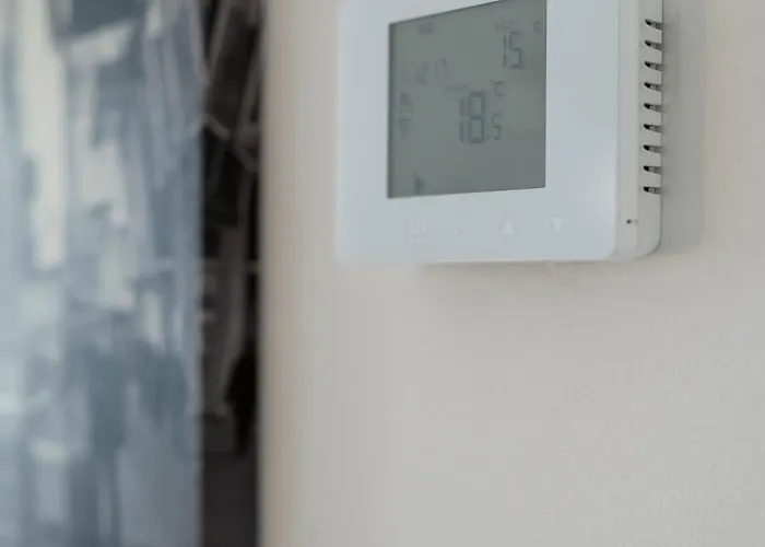 Pontida42 * 볼로냐