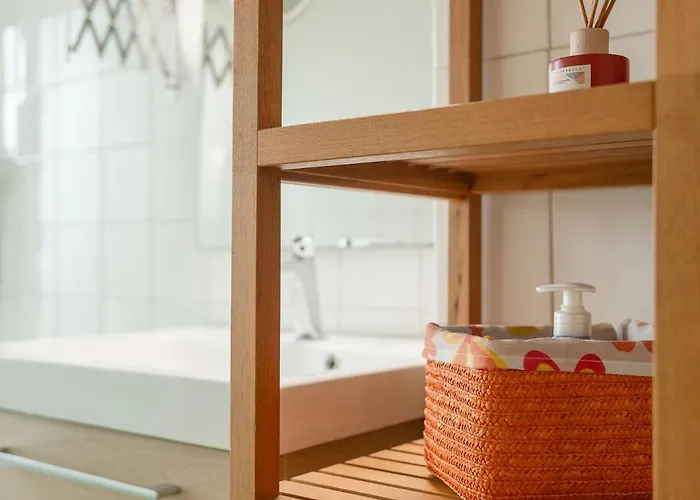 Pontida42 * 볼로냐