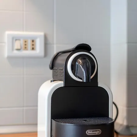 Pontida42 בולוניה