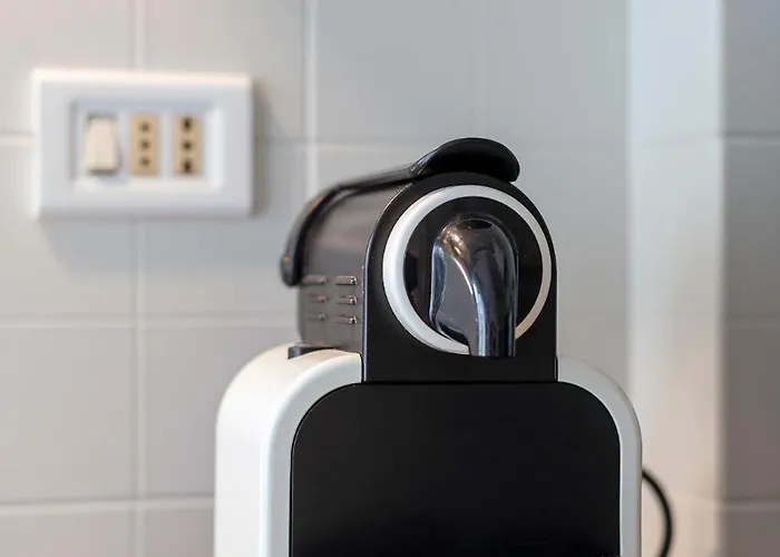 Pontida42 בולוניה